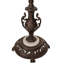 Algirdas Floor Lamp