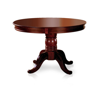 Aditi Round Dining Table