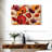 Harnek Sunrise Anemones-107680889