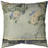 Housse de coussin Blossoms over the River