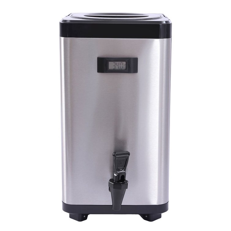 https://assets.wfcdn.com/im/37306979/resize-h755-w755%5Ecompr-r85/2504/250449374/3.17Gal+Portable+Insulated+Beverage+Dispenser+%28with+Thermometer+%2B+Handle+%2B+Faucet%29.jpg