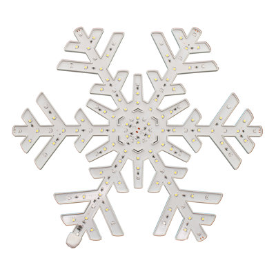 Christmas Decorative Accent