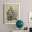 The Spruce - Reproduction de photo sur toile-1539923096