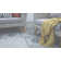 Speegle Indoor / Outdoor Rug