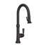 Pull-Down Kitchen Faucet - Trigger Spray-298508525