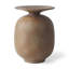Alajos 7.68'' Ceramic / Porcelain Table Vase