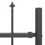 Garden Fence-1666443469-1666443464