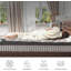Matelas en mousse viscoélastique hybride et rafraîchissante Rhuddlan Innerspring-1767097114-1767891362