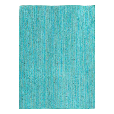 Tescott Indoor Rug