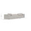 Bliss Sectional-922843767