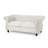 LOVESEAT SOFA-106769567