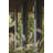 Axis LED Outdoor Flush Mount-964232541-964232546