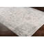 Tapis gris Kachazor-576742039
