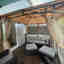 Photos des clients 4 de 4