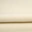 Unbleached Permanent Press 100% Cotton Fabric