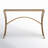 Avanicole 48" Console Table