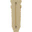 Farmingdale Acanthus Pilaster Corbel-107369814-58019171