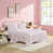 Pretty Tiles Pink is unavailable