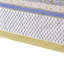 Lavender Bouquet Tablecloth - Purple - 59" x 59"-1917677763