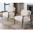 Johniyah Upholstered Armchair-2102314498