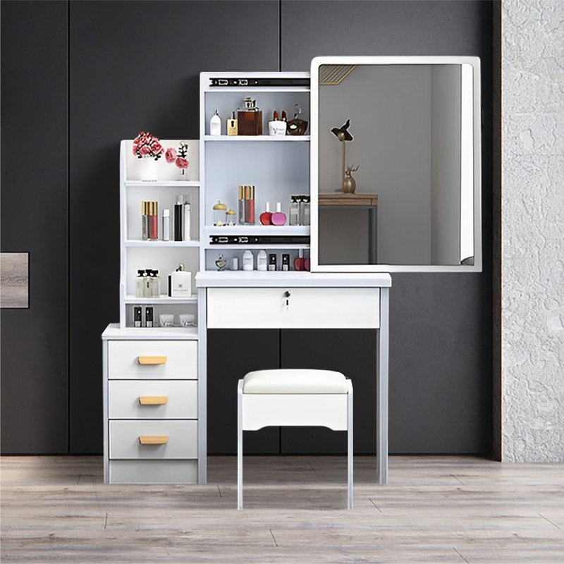 Meuble-lavabo
