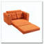 Canapé convertible-1007483491