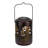 Battery Powered Cylinder Lantern