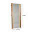 Miroir pleine grandeur Alischa