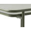 Teige Coffee Table with Storage-444632871