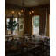 Sawyer 5 - Light Chandelier