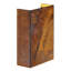 Fold 10 Wall-393738669-338097697