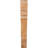 6"W x 46"D x 46"H Merced Slat Rough Sawn Bracket, Western Red Cedar-93353293-93353287