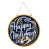 Blue/White/Gold n'est pas disponible