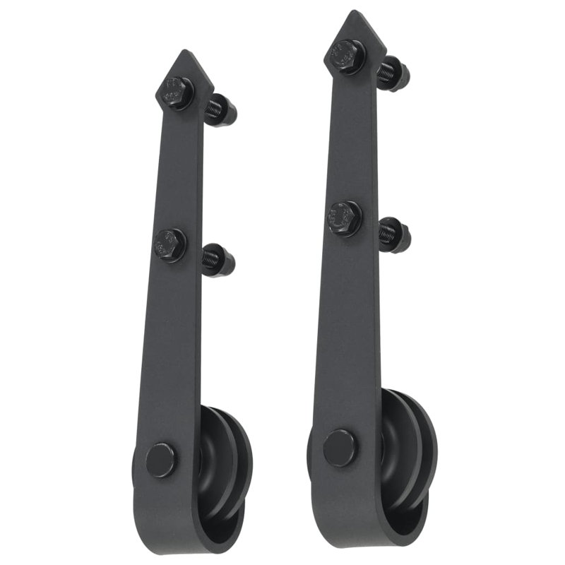 Sliding Kit Pocket Door Hardware