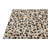 Jacques Multi Rug