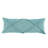 Geometric Reversible Pillow Insert