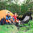 Nyier Folding Camping Chair-941655106