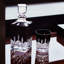 Lismore Square Decanter-20500758