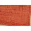 Hand Knotted Wool Oriental Indoor Rug