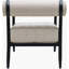 Ashley Childers X Surya Antibes Accent Chair