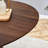 Round Dining Table Set-1585351870