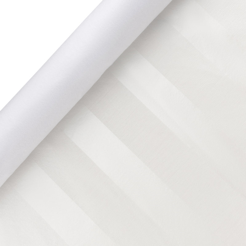 Luxury Table Pad, 108" L x 54" W