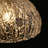 Powden Wall Sconce