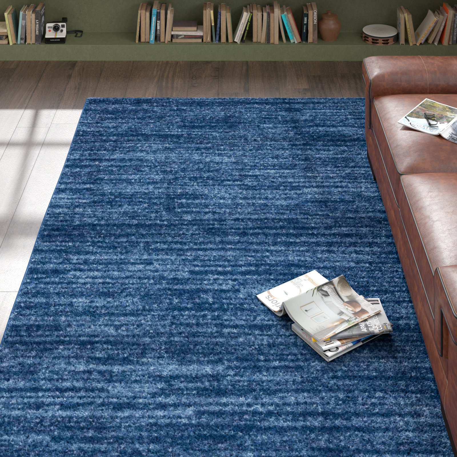 https://assets.wfcdn.com/im/37307594/compr-r85/2638/263868764/mullican-sandy-solid-easy-care-area-rug.jpg