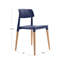 Chaise d'appoint Jago-160977224-261656446