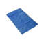 Tapis bleu Iraheta