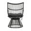 CHAISE ELAINE