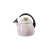 Shell Pink is out of stock
