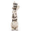 Animals Figurines & Sculptures