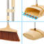 Toilet Brush Set